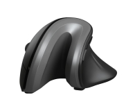 Trust Verro Ergonomic - 585260 - zdjęcie 3